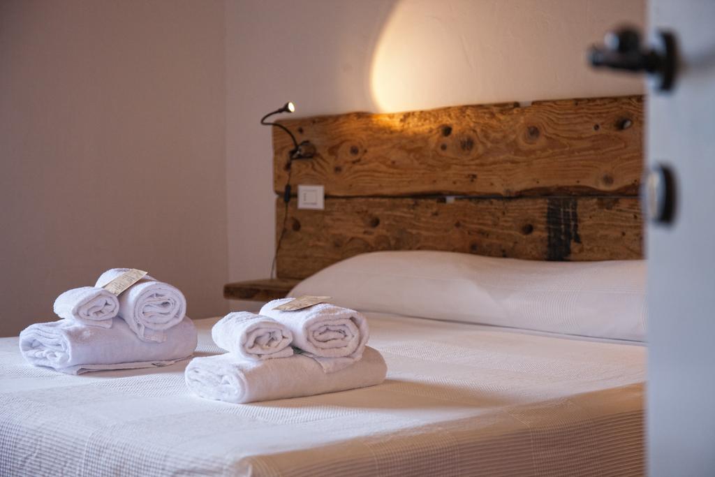 Podere Casella Villa Castiglione dʼOrcia Rom bilde